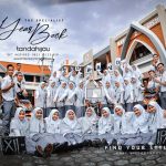 Buku Tahunan Sekolah SMA