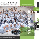 Buku Tahunan SMA-01