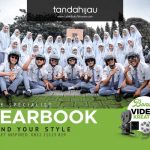 Buku Tahunan SMA-02