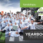 Buku Tahunan SMA-03