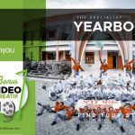 Buku Tahunan SMA-04