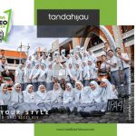 Buku Tahunan SMA-05