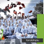 Buku Tahunan SMA-06