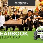 Buku Tahunan SMP-02