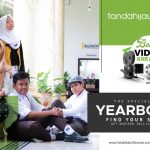 Buku Tahunan SMP-03
