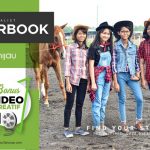 Buku Tahunan SMP-04