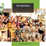 Buku Tahunan SMP-05