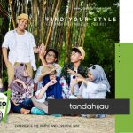 Buku Tahunan SMP-06