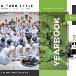 Cetak Buku Tahunan Lamongan-01
