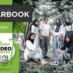 Cetak Buku Tahunan Ponorogo-04