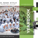 cetak buku tahunan trenggalek