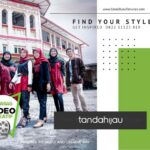 fotografer buku tahunan sekolah
