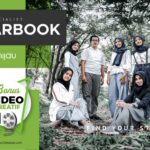 yearbook-01