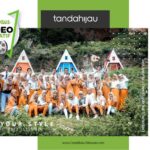 yearbook pangkalpinang